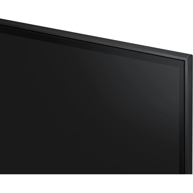 Монитор Samsung Smart Monitor M7 (LS43BM700UUXEN)