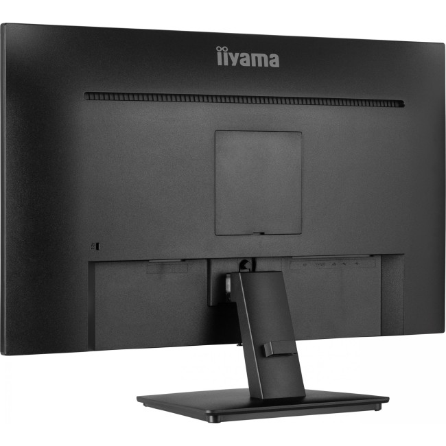 iiyama ProLite XU2794HSU-B1