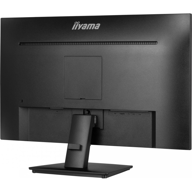 iiyama ProLite XU2794HSU-B1