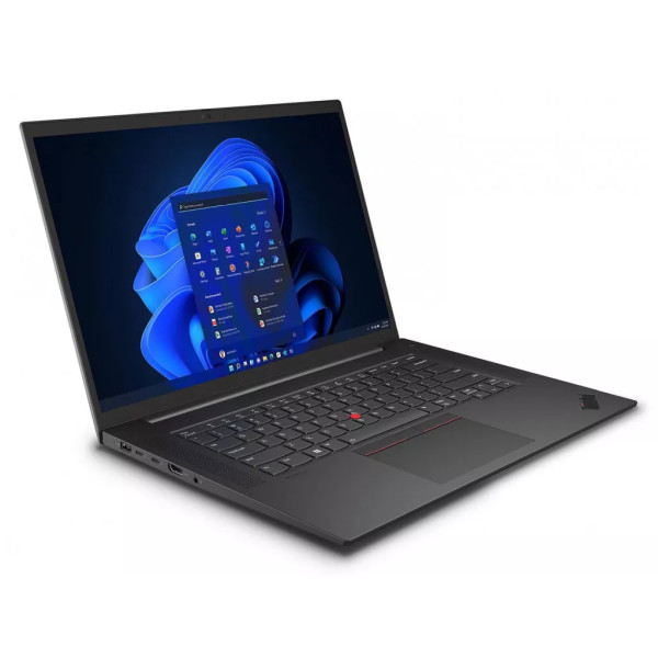 Lenovo ThinkPad P1 Gen 5 (21DDS29N00)