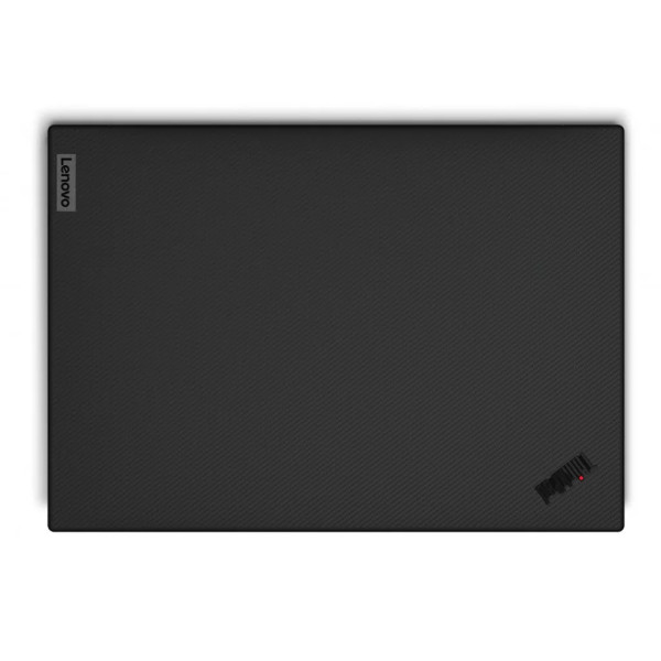 Lenovo ThinkPad P1 Gen 5 (21DDS29N00)
