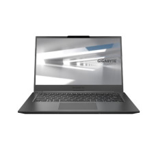 Ноутбук Gigabyte U4 (UD-50EE823SD)