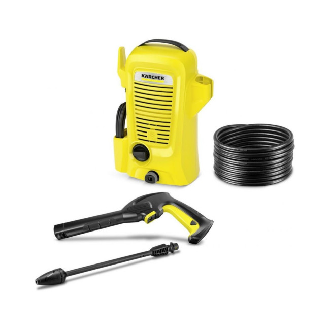 Минимойка Karcher K 2 Universal Edition (1.673-000.0)