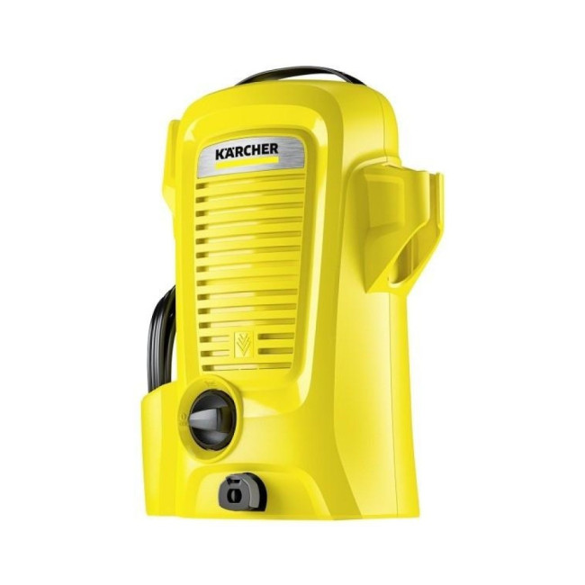 Минимойка Karcher K 2 Universal Edition (1.673-000.0)