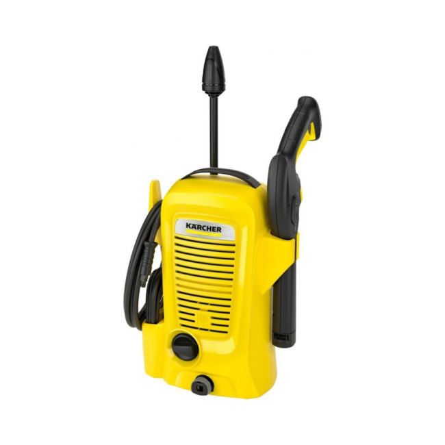 Минимойка Karcher K 2 Universal Edition (1.673-000.0)