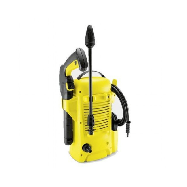 Минимойка Karcher K 2 Universal Edition (1.673-000.0)