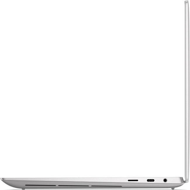 Dell XPS 14 9440 (PISTA_MTL_2501_1200)