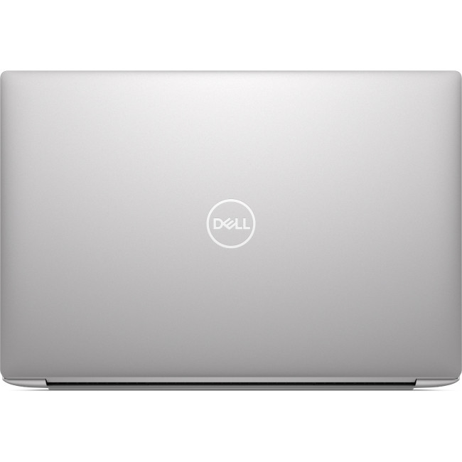 Dell XPS 14 9440 (PISTA_MTL_2501_1200)