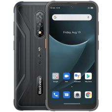 Blackview BV5200 4/32GB Black