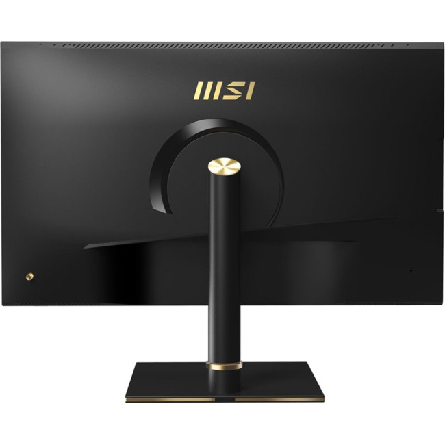 MSI Summit MS321UP