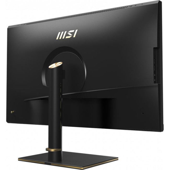 MSI Summit MS321UP