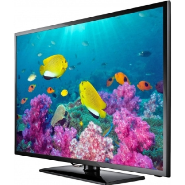Телевизор Samsung UE50F5000