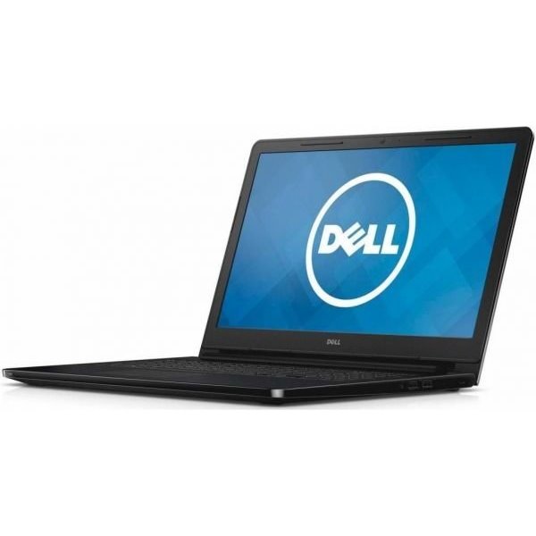 Ноутбук Dell Inspiron 3552 (I35C45DIW-60)