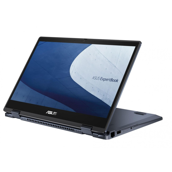 Ноутбук Asus ExpertBook B3402FEA (B3402FEA-EC1019R)