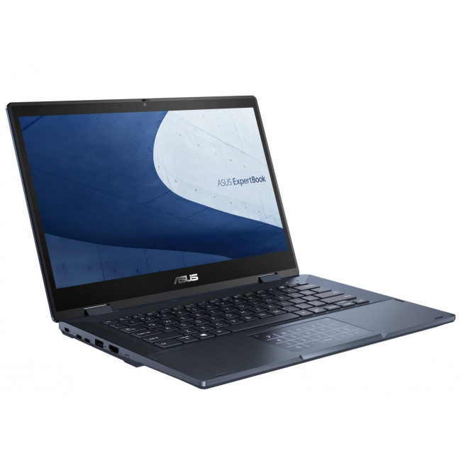 Ноутбук Asus ExpertBook B3402FEA (B3402FEA-EC1019R)