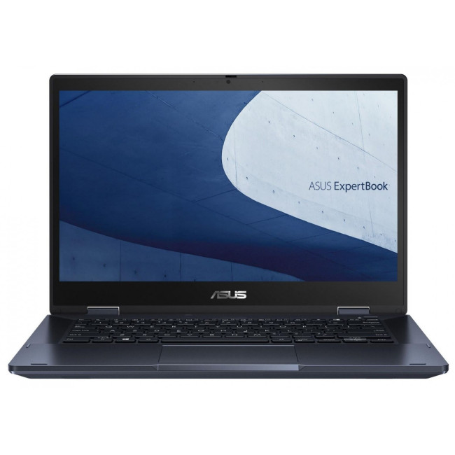 Ноутбук Asus ExpertBook B3402FEA (B3402FEA-EC1019R)