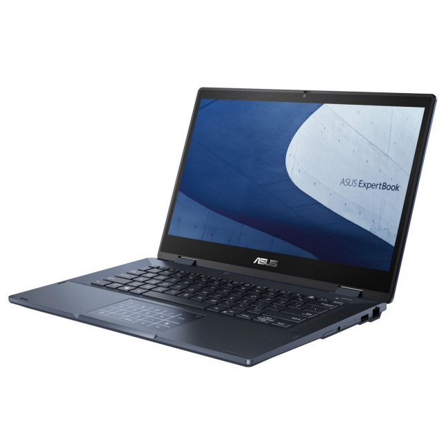 Ноутбук Asus ExpertBook B3402FEA (B3402FEA-EC1019R)