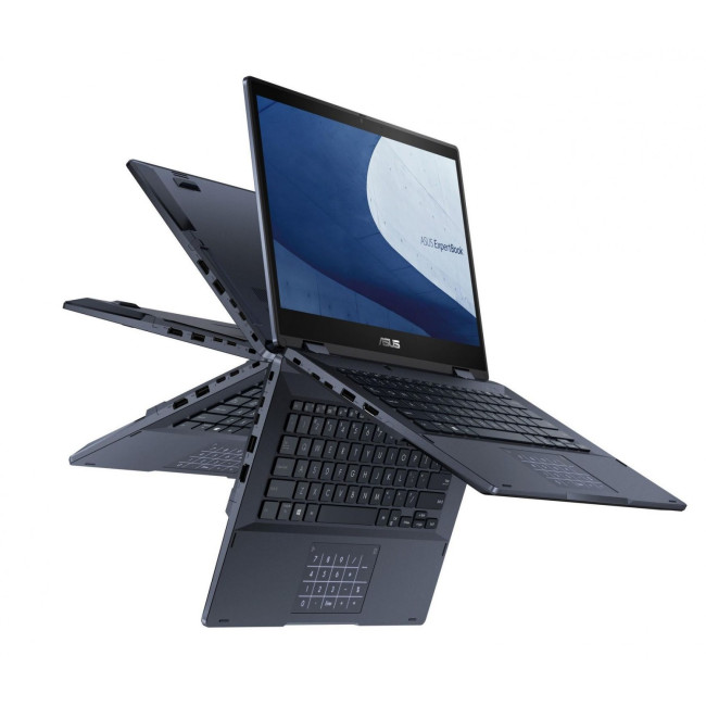 Ноутбук Asus ExpertBook B3402FEA (B3402FEA-EC1019R)