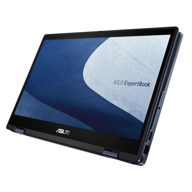 Ноутбук Asus ExpertBook B3402FEA (B3402FEA-EC1019R)