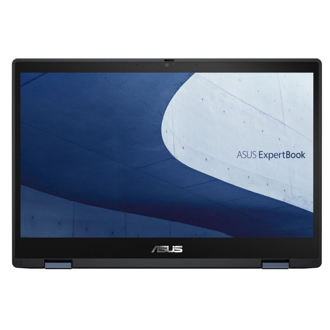 Ноутбук Asus ExpertBook B3402FEA (B3402FEA-EC1019R)