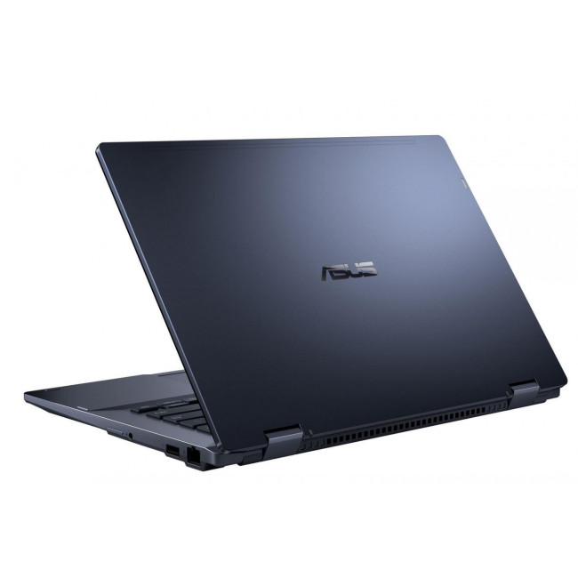 Ноутбук Asus ExpertBook B3402FEA (B3402FEA-EC1019R)