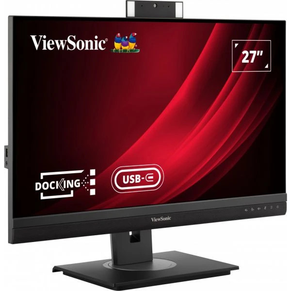 ViewSonic WorkPro VG2756V-2K