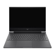 HP Victus 15-fb0232nw (75L42EA)