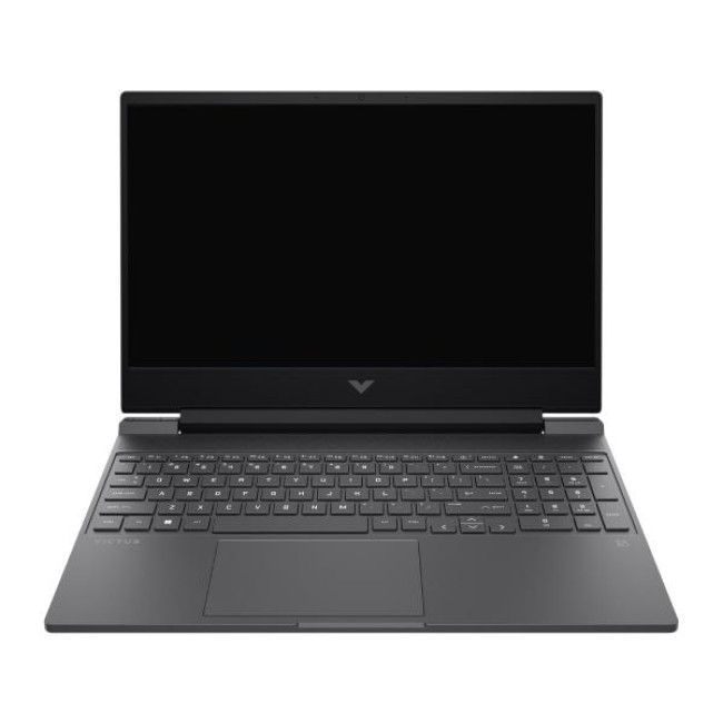 HP Victus 15-fb0232nw (75L42EA)