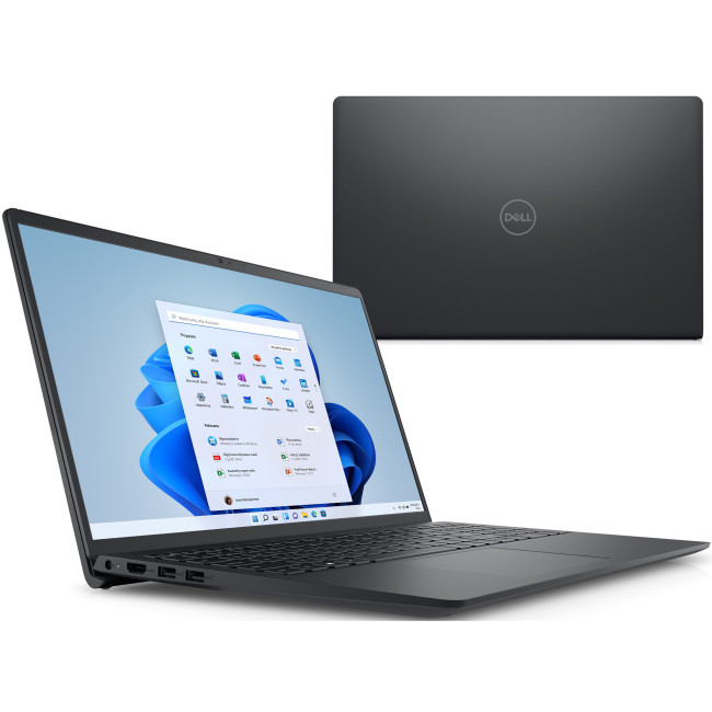 Ноутбук Dell Inspiron 3511 (3511-6491)