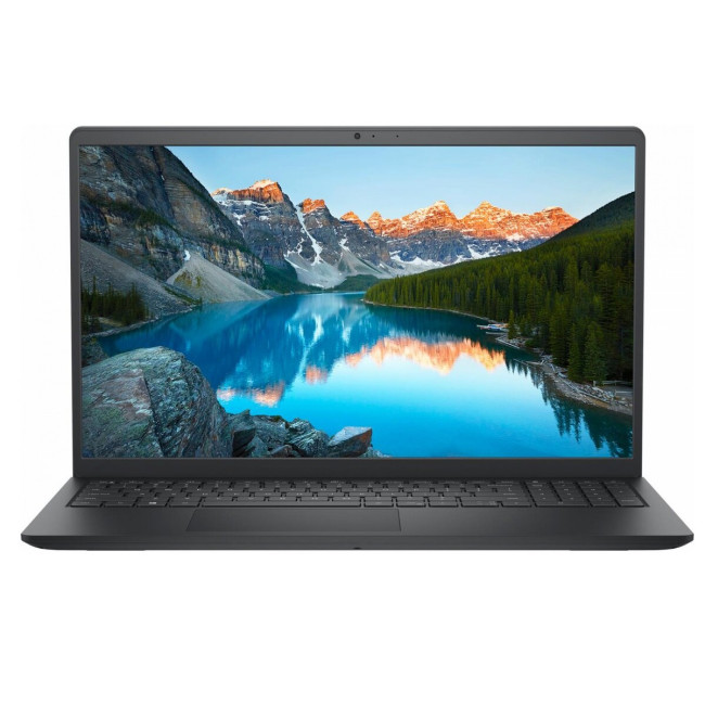 Ноутбук Dell Inspiron 3511 (3511-6491)