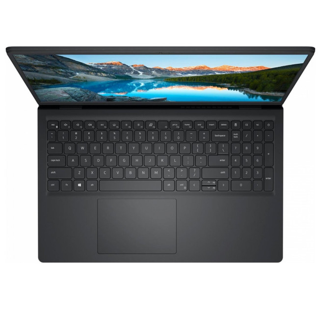 Ноутбук Dell Inspiron 3511 (3511-6491)