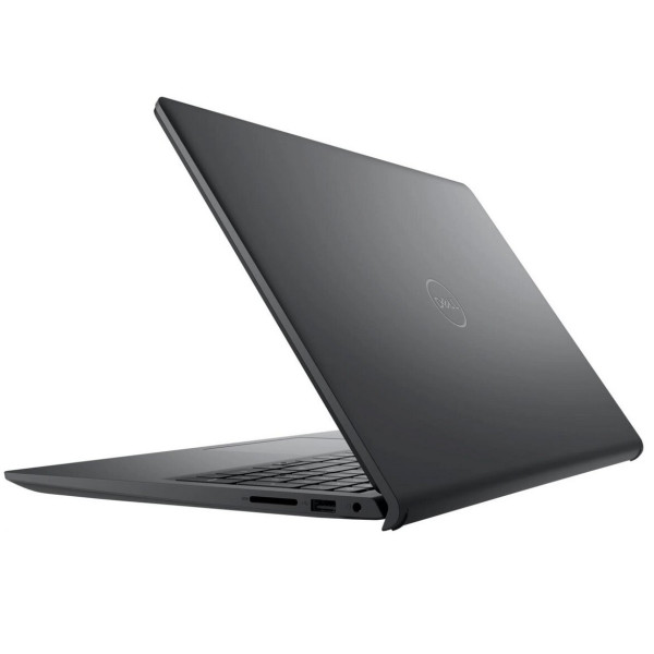 Ноутбук Dell Inspiron 3511 (3511-6491)