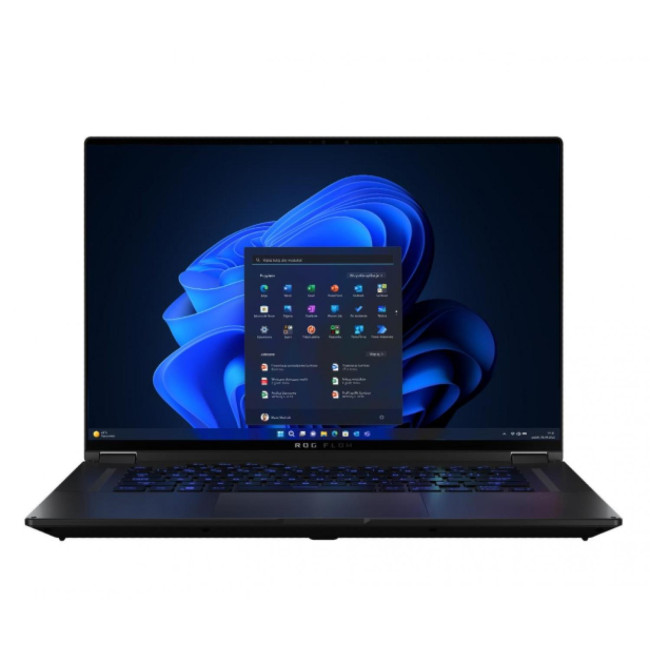 Asus ROG Flow X16 GV601VV (GV601VV-NL005W) Custom 32Gb