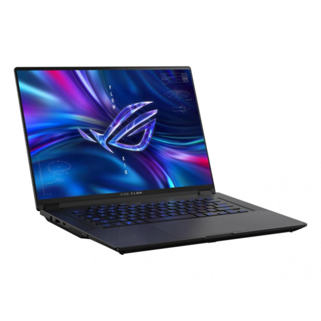 Asus ROG Flow X16 GV601VV (GV601VV-NL005W) Custom 32Gb