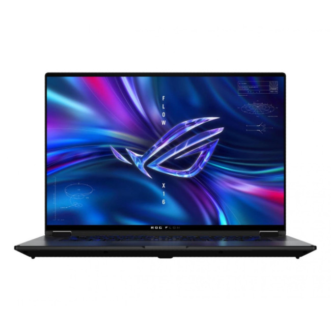 Asus ROG Flow X16 GV601VV (GV601VV-NL005W) Custom 32Gb