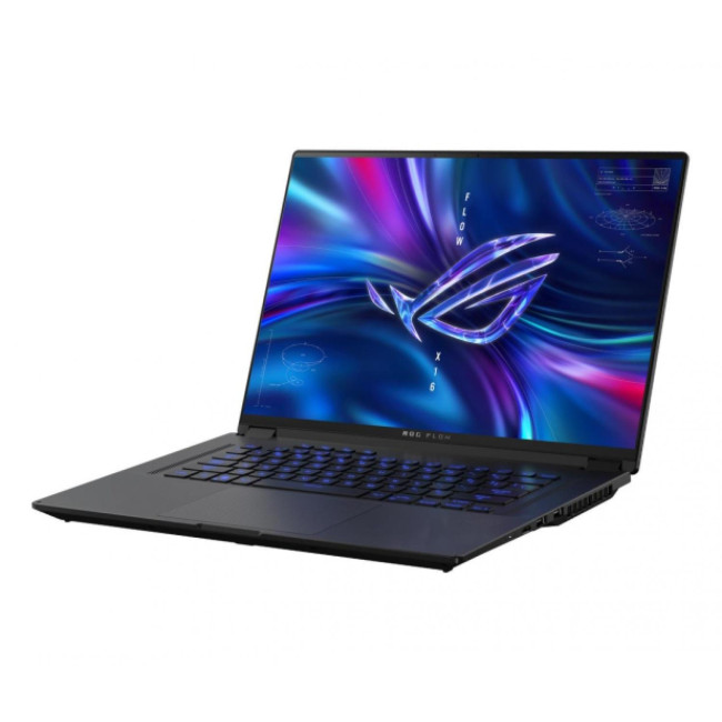 Asus ROG Flow X16 GV601VV (GV601VV-NL005W) Custom 32Gb