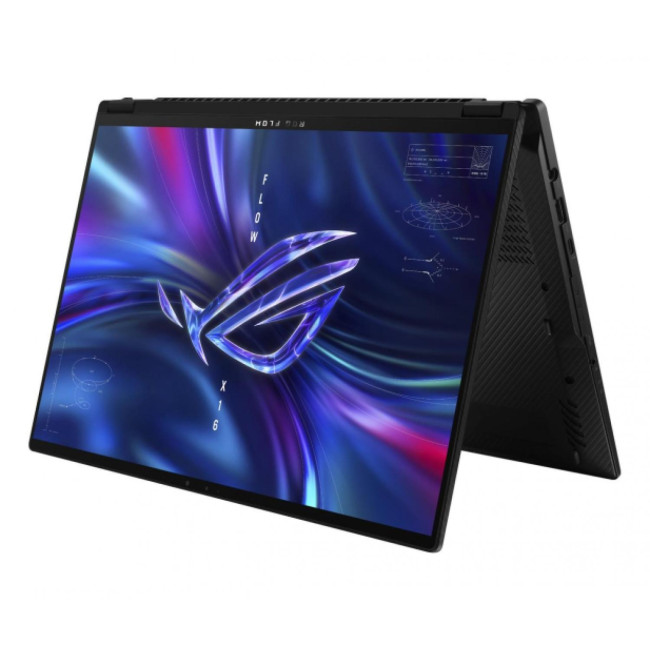 Asus ROG Flow X16 GV601VV (GV601VV-NL005W) Custom 32Gb