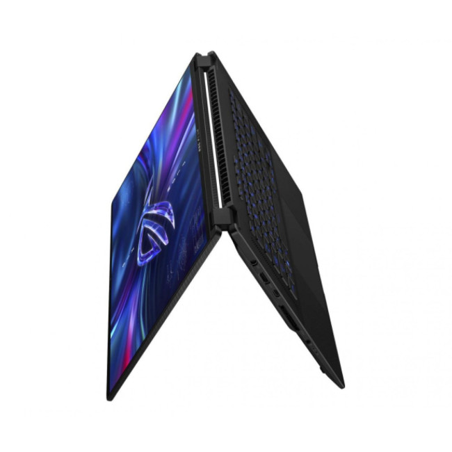 Asus ROG Flow X16 GV601VV (GV601VV-NL005W) Custom 32Gb