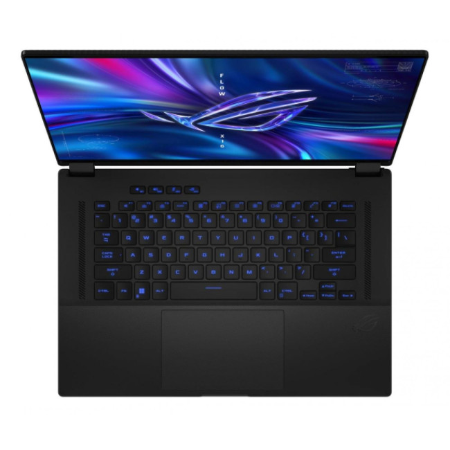 Asus ROG Flow X16 GV601VV (GV601VV-NL005W) Custom 32Gb