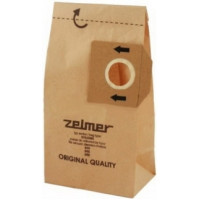 Zelmer A6190380.00 (ZVCA068B)