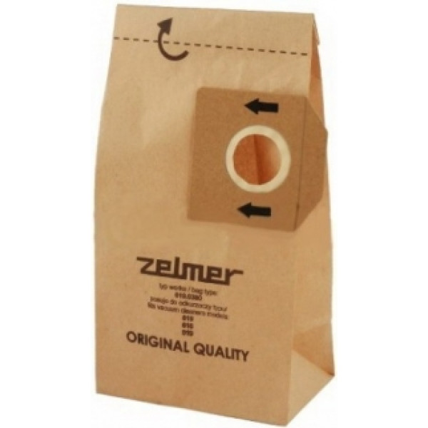 Zelmer A6190380.00 (ZVCA068B)
