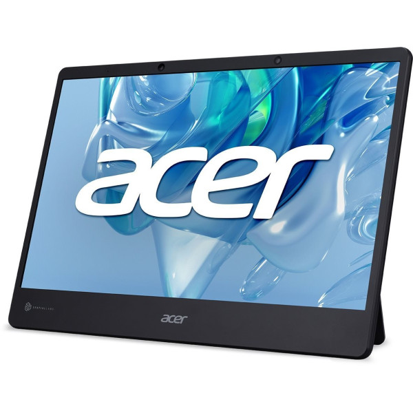 Acer SpatialLabs View PRO (FF.R1PEE.002)