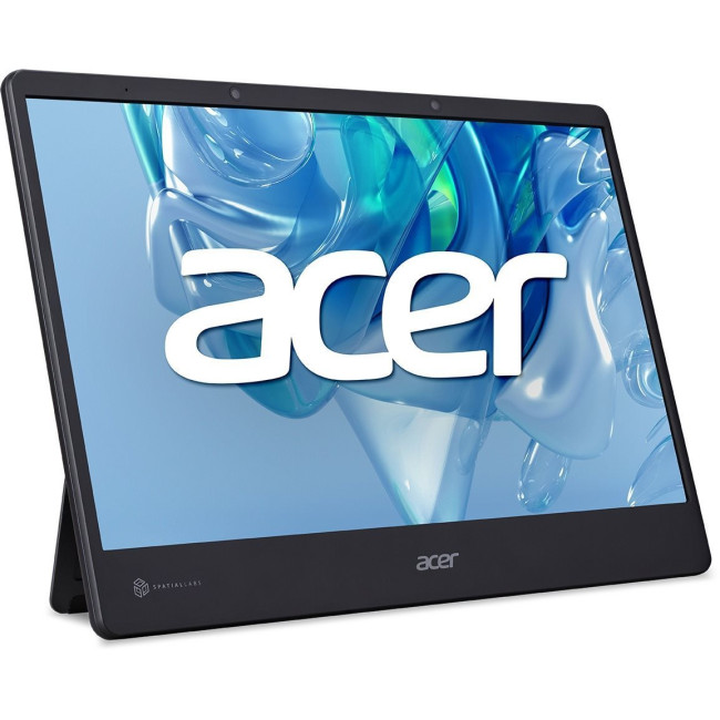 Acer SpatialLabs View PRO (FF.R1PEE.002)