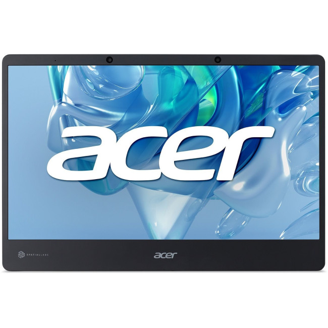 Acer SpatialLabs View PRO (FF.R1PEE.002)