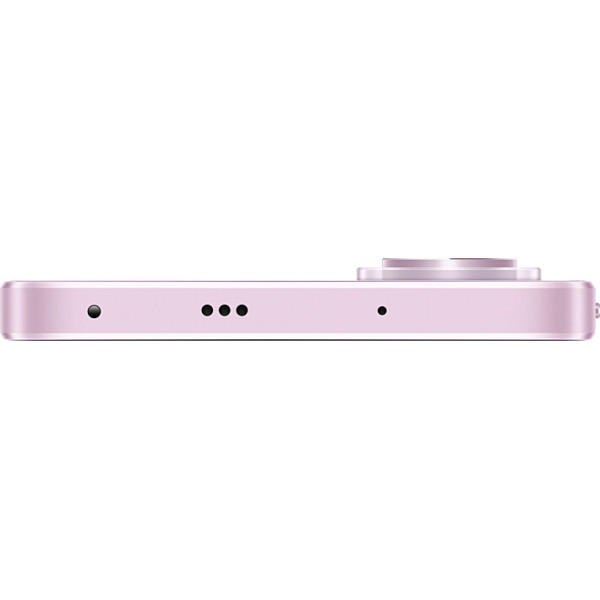 Смартфон Xiaomi 12 Lite 8/128GB Pink