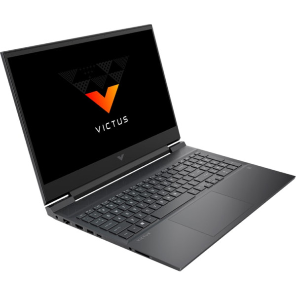 Ноутбук HP Victus 16-e1015nq (6M396EA)