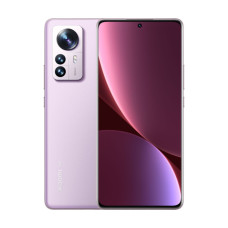 Xiaomi 12 Pro 8/256GB Purple