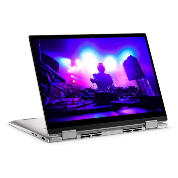Dell Inspiron 7430 (7430-6955): купить надежный ноутбук