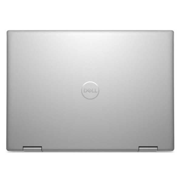 Dell Inspiron 7430 (7430-6955): купить надежный ноутбук