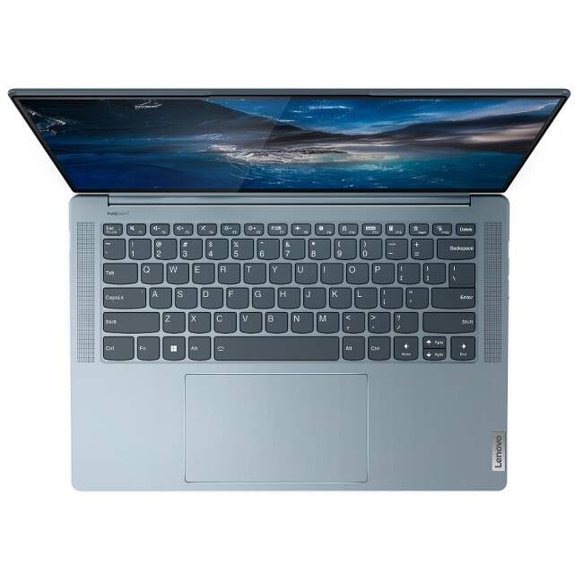 Lenovo Yoga Slim 7 ProX 14IAH7 (82TK001ACK)